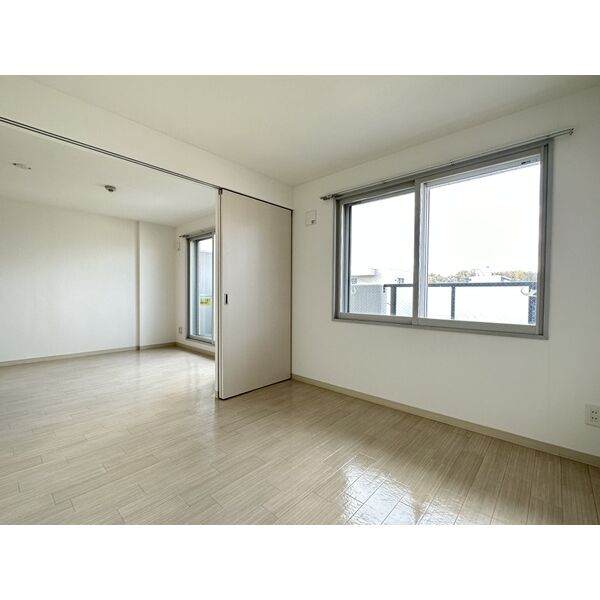 シティプラザ澄川 画像7