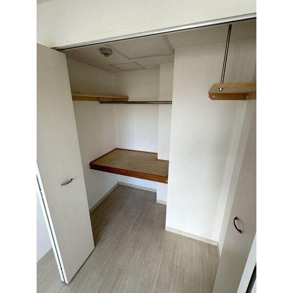 シティプラザ澄川 画像8