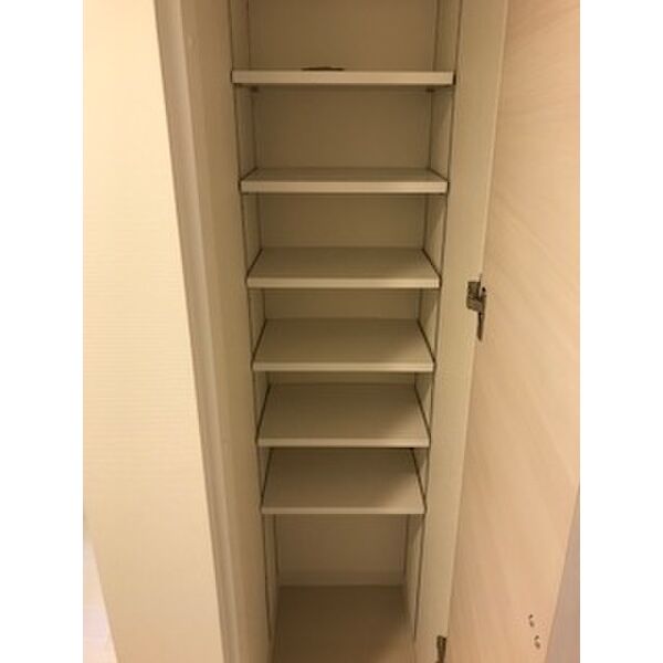 プレミールグレイス 画像12