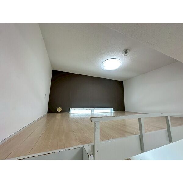 SOC189 画像10