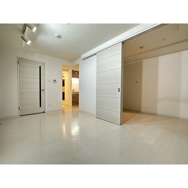 LAURUS 画像6