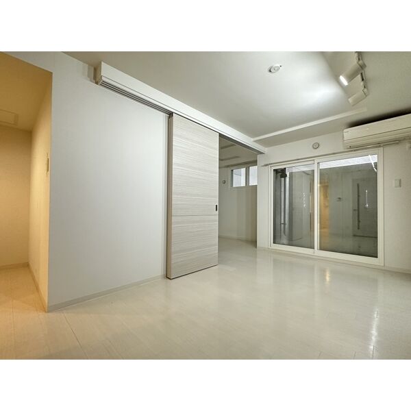 LAURUS 画像7