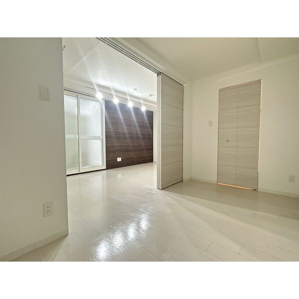 LAURUS 画像8