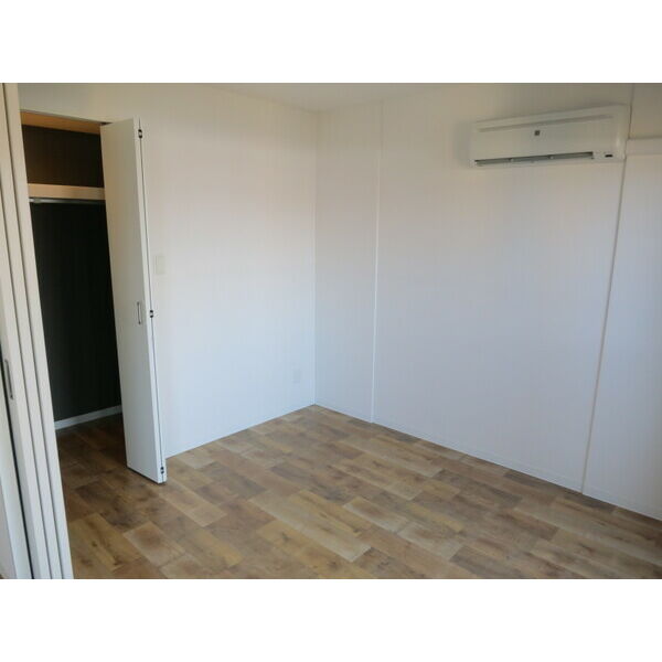 SHELL PIAA N15 画像11