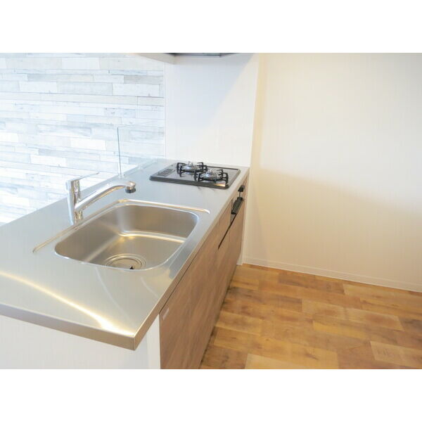 SHELL PIAA N15 画像12