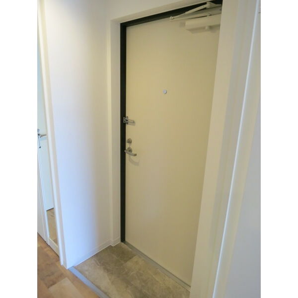 SHELL PIAA N15 画像17