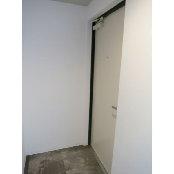 SHELL PIAA N15 画像10