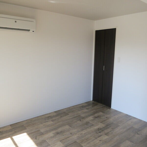 SHELL PIAA N15 画像13
