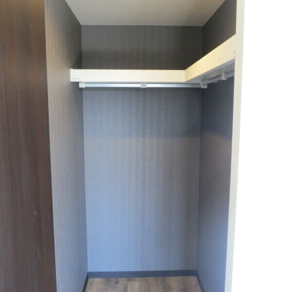 SHELL PIAA N15 画像16