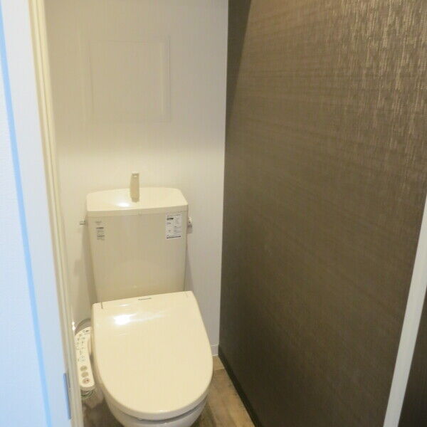 SHELL PIAA N15 画像18