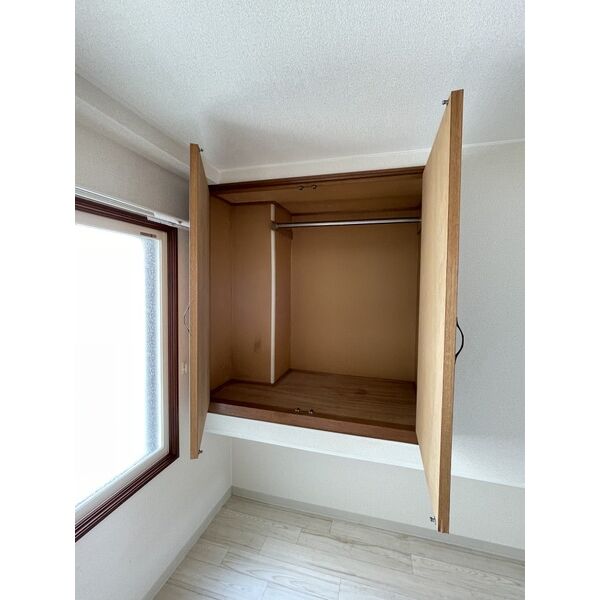 グッドフィールド美園Ⅰ 画像12