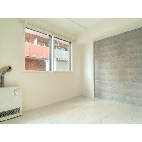 PREMIER　RESIDENCE　CENTRAL 画像7