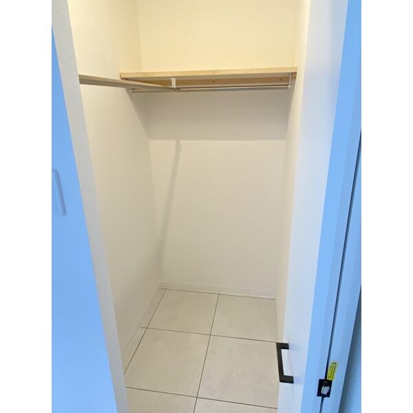 PREMIER　RESIDENCE　CENTRAL 画像9