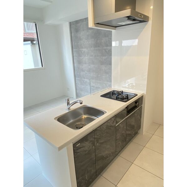 PREMIER　RESIDENCE　CENTRAL 画像10