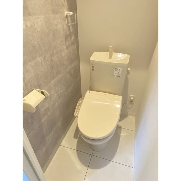 PREMIER　RESIDENCE　CENTRAL 画像11