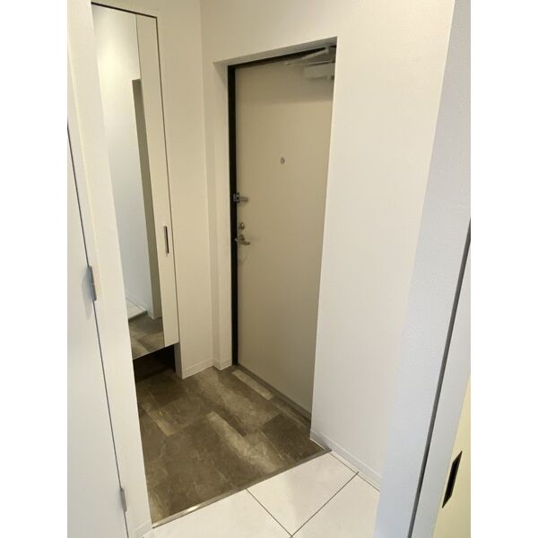 PREMIER　RESIDENCE　CENTRAL 画像14