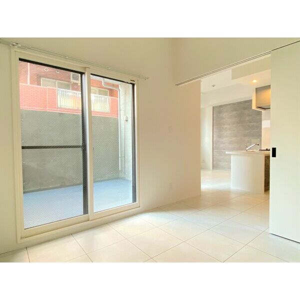 PREMIER　RESIDENCE　CENTRAL 画像16