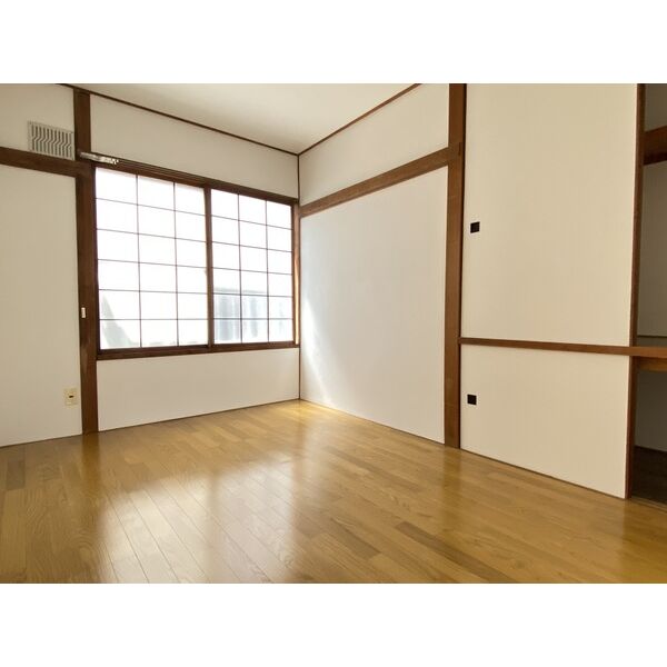 あさひマンション 画像4
