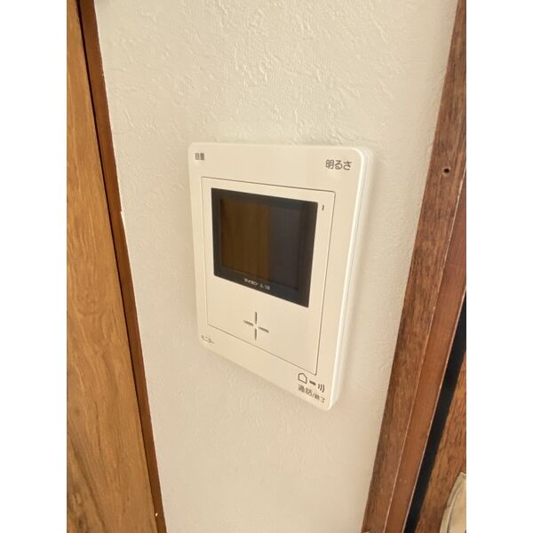 あさひマンション 画像11