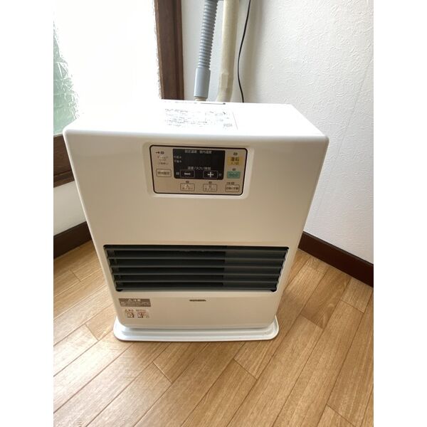 あさひマンション 画像8
