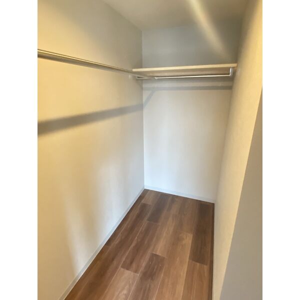エフェクト南11条　A棟 画像15
