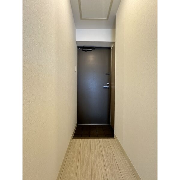 T’sCOURT北22条 画像19