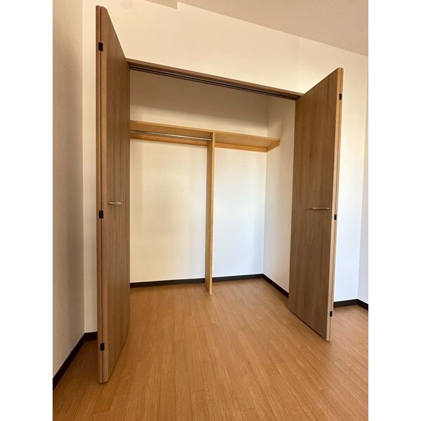 リバーフォレスト豊平 画像8
