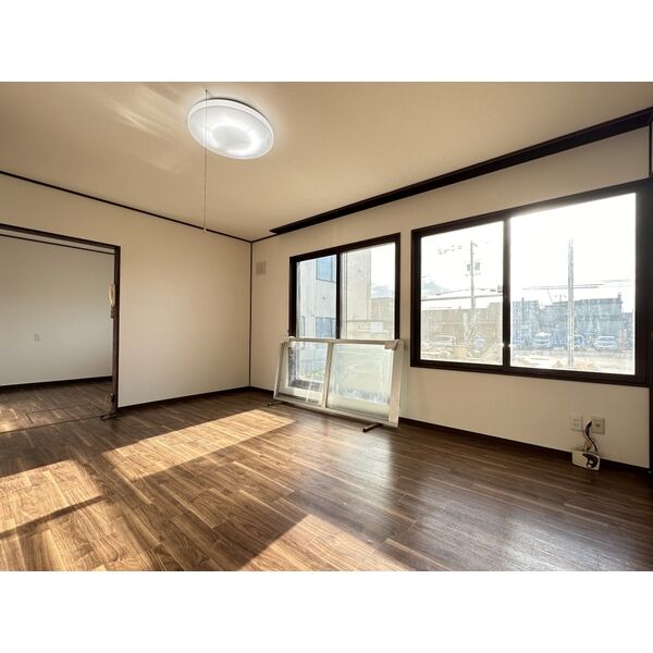 伏古5-3戸建 画像4
