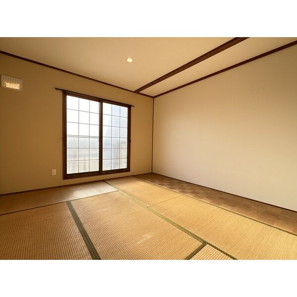 伏古5-3戸建 画像6