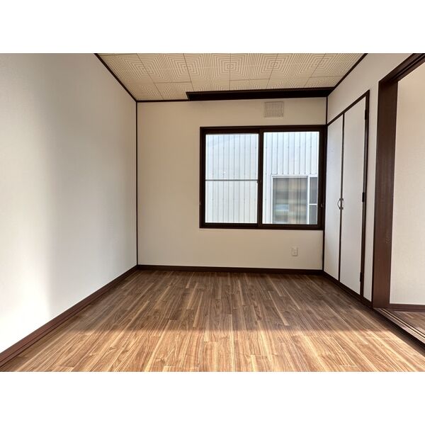 伏古5-3戸建 画像7