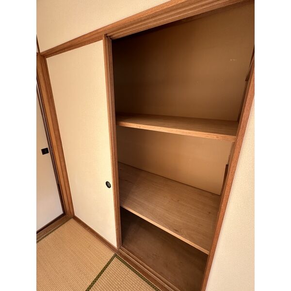 伏古5-3戸建 画像8