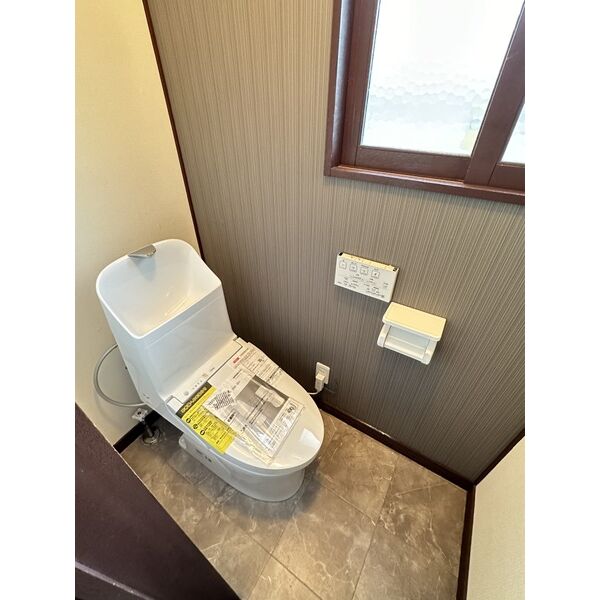 伏古5-3戸建 画像9