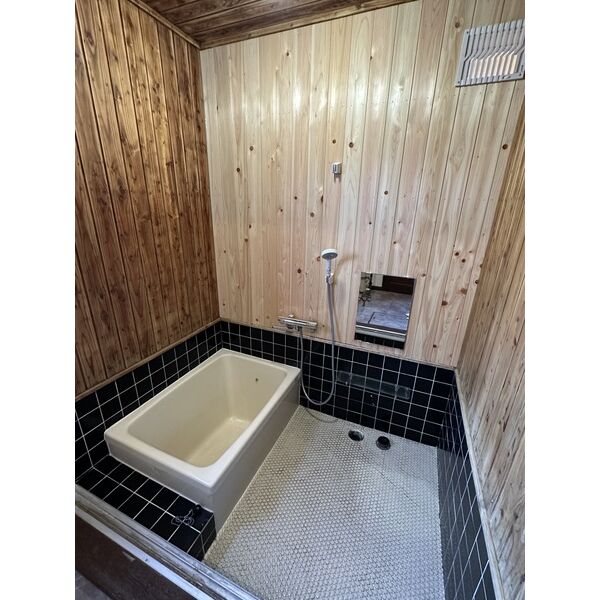伏古5-3戸建 画像10