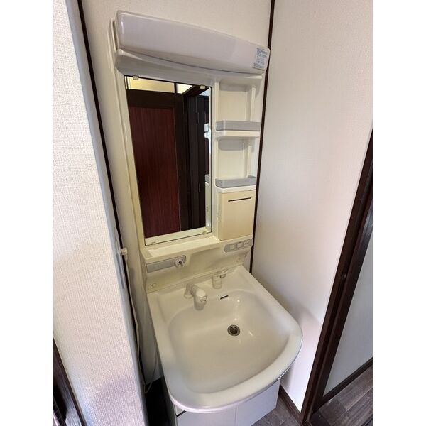 伏古5-3戸建 画像11