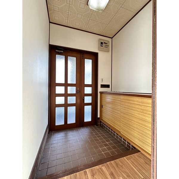 伏古5-3戸建 画像13
