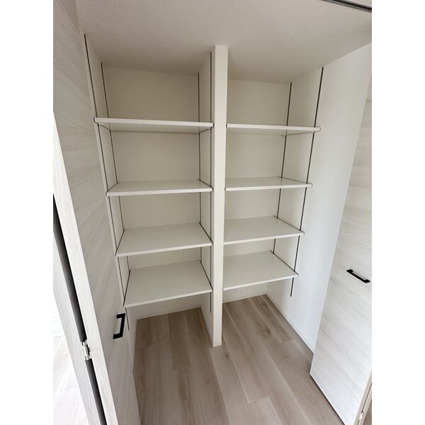 ELSA琴似 画像11