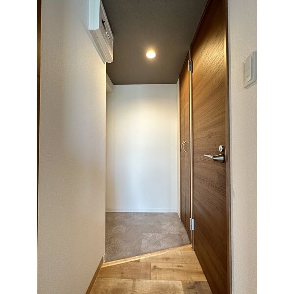 FOLIAGE　PLACE 画像17