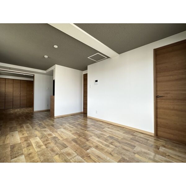 FOLIAGE　PLACE 画像9