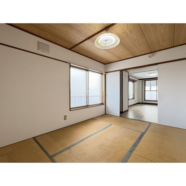 篠路Sビル 画像4