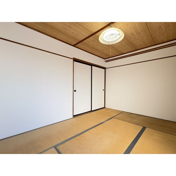 篠路Sビル 画像5