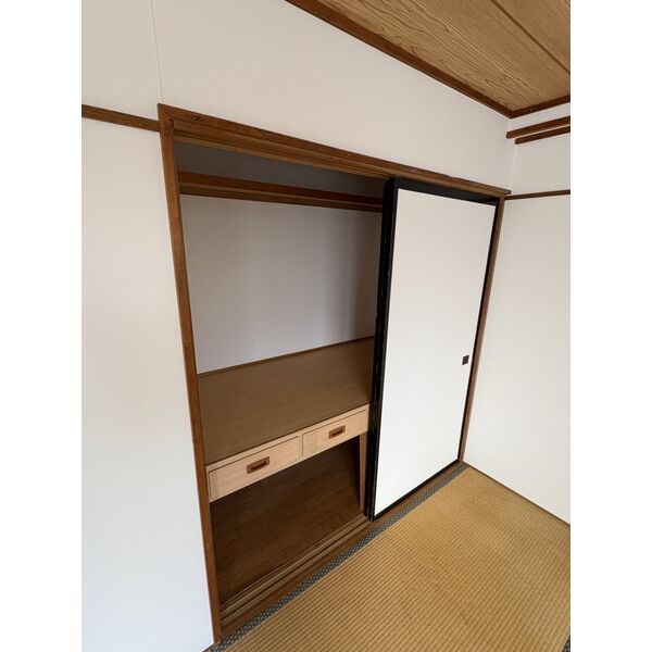 篠路Sビル 画像6