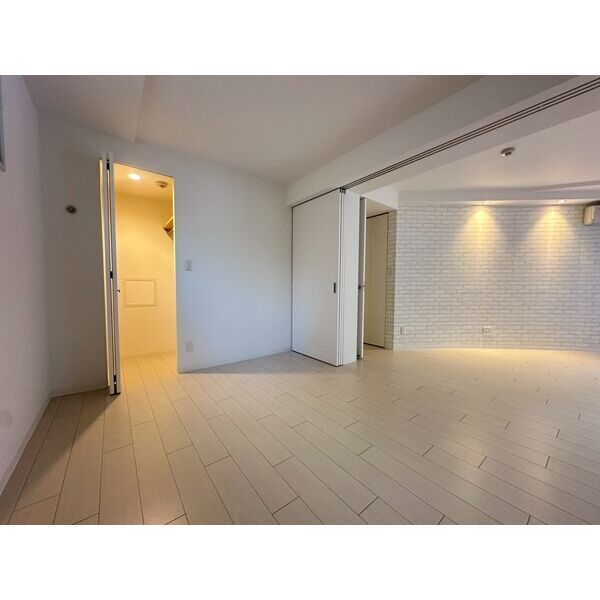 MIYANOMORI-CITY.STELLA 画像11