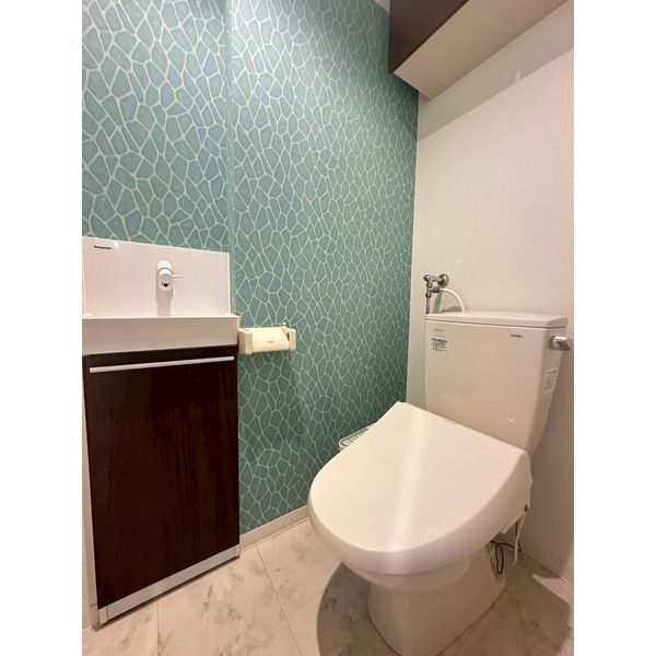 MIYANOMORI-CITY.STELLA 画像14