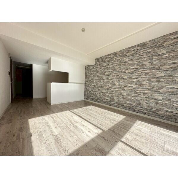 C-SELECTION.STELLAII 画像8