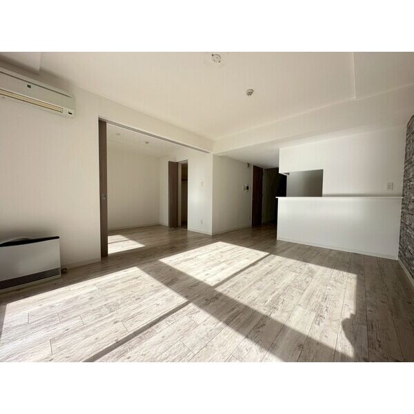 C-SELECTION.STELLAII 画像10