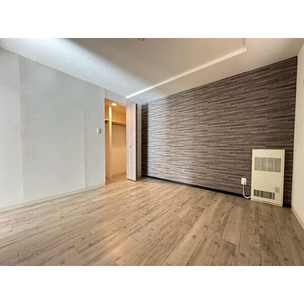 C-SELECTION.STELLAII 画像11