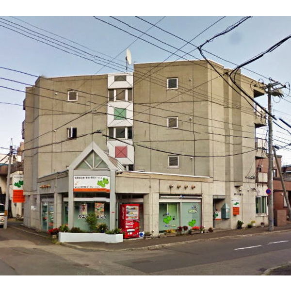 あっぷる家 画像1