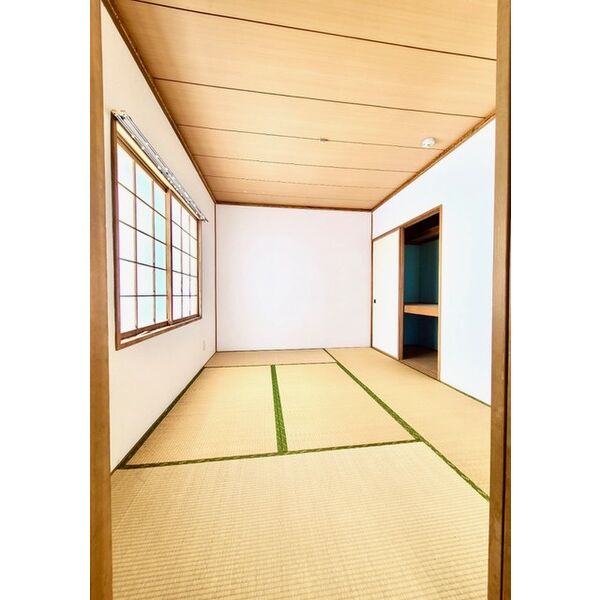 エナージ拓北 画像6