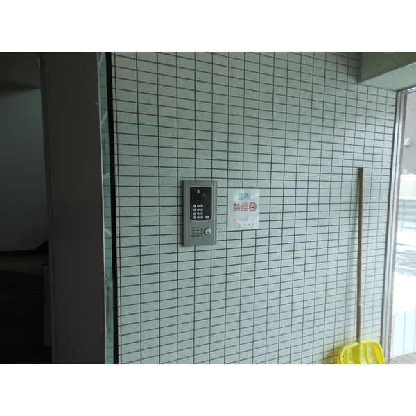 ノースピア南19条 画像15