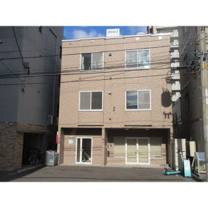 メゾン・ル・ヴェール